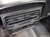  Audi  Q7 AUDI  55 TFSI e quattro tiptronic 5d 250kW #117