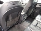  Audi  Q7 AUDI  55 TFSI e quattro tiptronic 5d 250kW #116