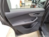  Audi  Q7 AUDI  55 TFSI e quattro tiptronic 5d 250kW #118