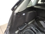 Audi  Q7 AUDI  55 TFSI e quattro tiptronic 5d 250kW #120