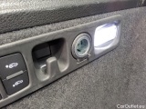 Audi  Q7 AUDI  55 TFSI e quattro tiptronic 5d 250kW #121