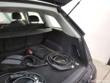  Audi  Q7 AUDI  55 TFSI e quattro tiptronic 5d 250kW #122