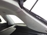  Audi  Q7 AUDI  55 TFSI e quattro tiptronic 5d 250kW #123