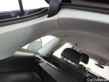  Audi  Q7 AUDI  55 TFSI e quattro tiptronic 5d 250kW #125