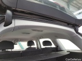  Audi  Q7 AUDI  55 TFSI e quattro tiptronic 5d 250kW #126