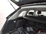 Audi  Q7 AUDI  55 TFSI e quattro tiptronic 5d 250kW #124