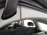  Audi  Q7 AUDI  55 TFSI e quattro tiptronic 5d 250kW #127