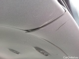  Audi  Q7 AUDI  55 TFSI e quattro tiptronic 5d 250kW #128