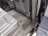  Audi  Q7 AUDI  55 TFSI e quattro tiptronic 5d 250kW #129