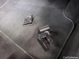  Audi  Q7 AUDI  55 TFSI e quattro tiptronic 5d 250kW #130