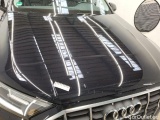  Audi  Q7 AUDI  55 TFSI e quattro tiptronic 5d 250kW #137