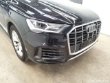  Audi  Q7 AUDI  55 TFSI e quattro tiptronic 5d 250kW #141