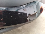  Audi  Q7 AUDI  55 TFSI e quattro tiptronic 5d 250kW #144