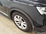 Audi  Q7 AUDI  55 TFSI e quattro tiptronic 5d 250kW #151