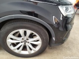  Audi  Q7 AUDI  55 TFSI e quattro tiptronic 5d 250kW #158