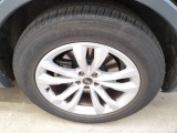  Audi  Q7 AUDI  55 TFSI e quattro tiptronic 5d 250kW #170