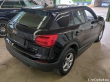  Audi  Q2  35 TDI quattro 2.0 TDI 110KW AT7 E6dT #2