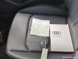  Audi  Q2  35 TDI quattro 2.0 TDI 110KW AT7 E6dT #3