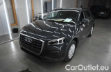  Audi  Q2  35 TDI 2.0 TDI 110KW E6d 