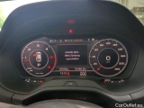  Audi  Q2  35 TDI quattro 2.0 TDI 110KW AT7 E6dT #5