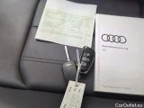  Audi  Q2  35 TDI quattro 2.0 TDI 110KW AT7 E6dT #6