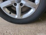  Audi  Q2  35 TDI quattro 2.0 TDI 110KW AT7 E6dT #8