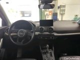  Audi  Q2  35 TDI quattro 2.0 TDI 110KW AT7 E6dT #11