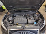  Audi  Q2  35 TDI quattro 2.0 TDI 110KW AT7 E6dT #10