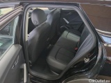  Audi  Q2  35 TDI quattro 2.0 TDI 110KW AT7 E6dT #12