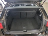  Audi  Q2  35 TDI quattro 2.0 TDI 110KW AT7 E6dT #15