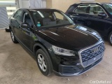  Audi  Q2  35 TDI quattro 2.0 TDI 110KW AT7 E6dT #13