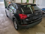  Audi  Q2  35 TDI quattro 2.0 TDI 110KW AT7 E6dT #16