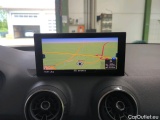  Audi  Q2  35 TDI quattro 2.0 TDI 110KW AT7 E6dT #18