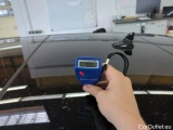  Audi  Q2  35 TDI quattro 2.0 TDI 110KW AT7 E6dT #19