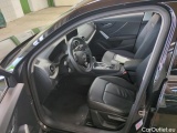  Audi  Q2  35 TDI quattro 2.0 TDI 110KW AT7 E6dT #17