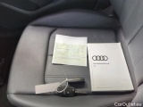  Audi  Q2  35 TDI quattro 2.0 TDI 110KW AT7 E6dT #20