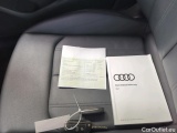  Audi  Q2  35 TDI quattro 2.0 TDI 110KW AT7 E6dT #21