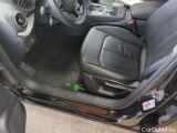  Audi  Q2  35 TDI quattro 2.0 TDI 110KW AT7 E6dT #24