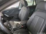  Audi  Q2  35 TDI quattro 2.0 TDI 110KW AT7 E6dT #25
