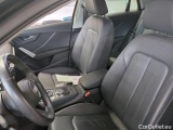  Audi  Q2  35 TDI quattro 2.0 TDI 110KW AT7 E6dT #26