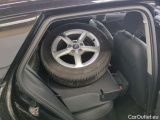  Audi  Q2  35 TDI quattro 2.0 TDI 110KW AT7 E6dT #27