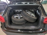  Audi  Q2  35 TDI quattro 2.0 TDI 110KW AT7 E6dT #28
