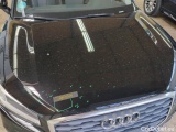  Audi  Q2  35 TDI quattro 2.0 TDI 110KW AT7 E6dT #30