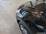  Audi  Q2  35 TDI quattro 2.0 TDI 110KW AT7 E6dT #31