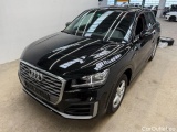  Audi  Q2  35 TDI sport 2.0 TDI 110KW AT7 E6dT 