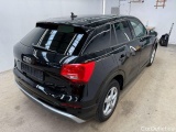  Audi  Q2  35 TDI sport 2.0 TDI 110KW AT7 E6dT #2
