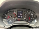  Audi  Q2  35 TDI sport 2.0 TDI 110KW AT7 E6dT #6