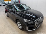 Audi  Q2  35 TDI sport 2.0 TDI 110KW AT7 E6dT #7