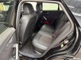  Audi  Q2  35 TDI sport 2.0 TDI 110KW AT7 E6dT #9