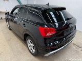  Audi  Q2  35 TDI sport 2.0 TDI 110KW AT7 E6dT #17